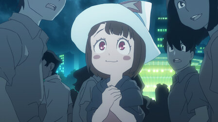 アニメ リトルウィッチアカデミアを全話フルで無料視聴できる動画配信まとめ アニブロ アニメ リトルウィッチアカデミアを全話フルで無料視聴できる動画配信まとめ アニブロ