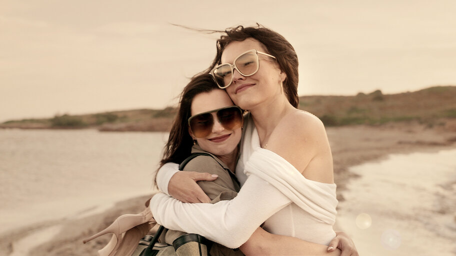 365 Days: This Day | Netflix Official Site