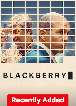 Netflix: BlackBerry | <strong>Opis Netflix</strong><br> Od szybkiego sukcesu do bolesnego upadku — oto filmowa biografia genialnych wynalazców i ambitnych biznesmenów, którzy dali światu pierwszy smartfon. | Oglądaj film na Netflix.com