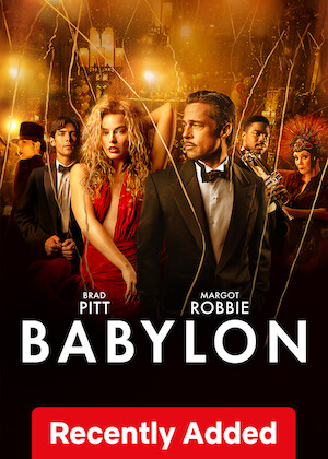 Netflix: Babylon | <strong>Opis Netflix</strong><br> Historia gwiazdora kina, młodej debiutantki i ambitnego producenta, którzy gonią za sławą, fortuną i ulotnym sukcesem w pełnym przepychu Hollywood końca lat 20. | Oglądaj film na Netflix.com