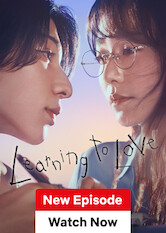 Kliknij by uzyskać więcej informacji | Netflix: Learning to Love / Nauka miłości | Gdy spokojna i ułożona nauczycielka zgadza się udzielać korepetycji pracownikowi nocnego klubu, rosnąca między nimi sympatia wywołuje falę krytyki i kontrowersji.