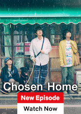 Kliknij by uszyskać więcej informacji | Netflix: Domownicy z wyboru | Niepoprawny romantyk, wyniosły nauczyciel i nastolatka z problemami postanawiają stworzyć wspólny dom w tej niezwykłej komedii o miłości i przywiązaniu.